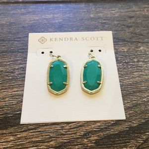 Kendra Scott Dani Earrings